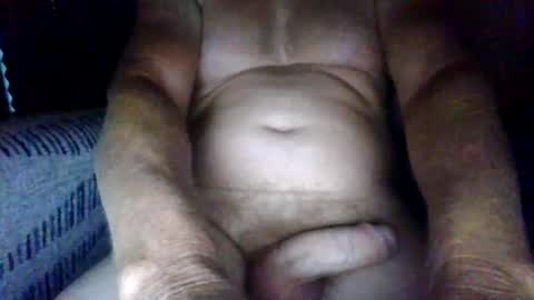 Diamondchuck73 online show from September 13, 11:44 am