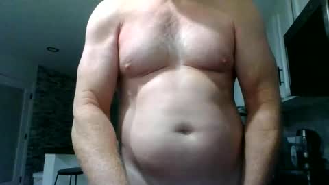 Diamondchuck73 online show from February 27, 12:13 pm