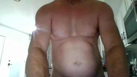 Diamondchuck73 online show from February 26, 1:19 pm