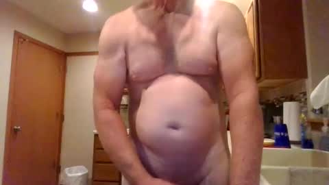 Diamondchuck73 online show from September 10, 11:09 am