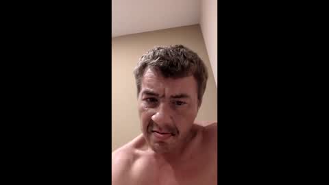 diamonde_steele online show from April 26, 2:47 pm