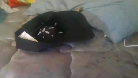 diamondeye112 online show from December 23, 5:05 am