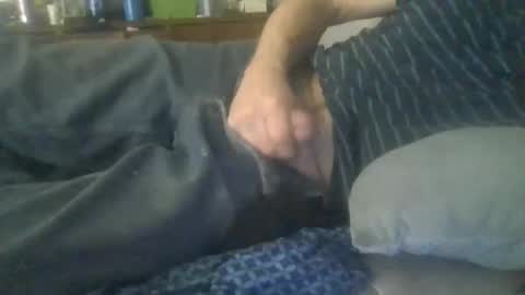 diamondeye112 online show from December 19, 1:41 pm