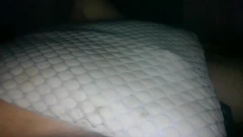 diamondeye112 online show from September 22, 5:51 am