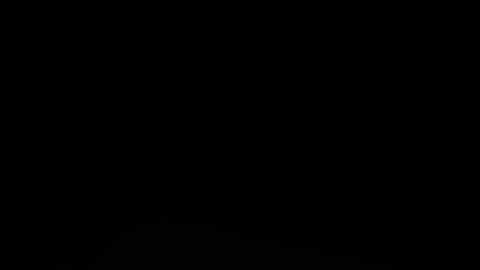 diamondeyes882006 online show from October 23, 11:19 pm