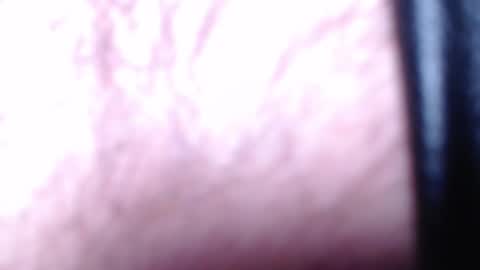 DICAPRIO online show from January 10, 10:47 pm