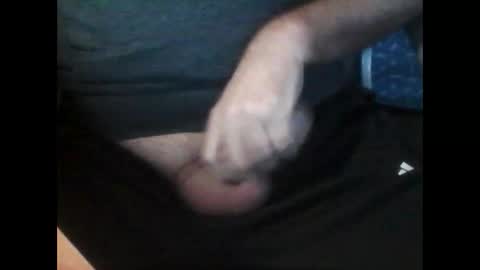 Snapshot of dick185 chatting on January 1, 3:03 pm dick185 online show from January 1, 3:03 pm