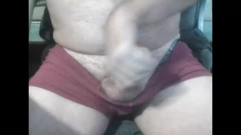 Snapshot of dick185 chatting on September 15, 10:49 am dick185 online show from September 15, 10:49 am
