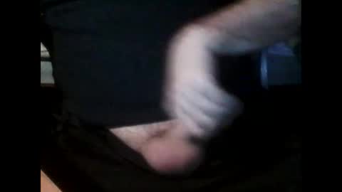 Snapshot of dick185 chatting on March 11, 5:57 pm dick185 online show from March 11, 5:57 pm