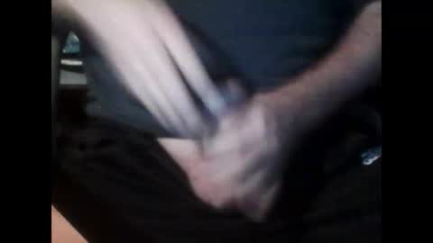 Snapshot of dick185 chatting on January 7, 3:33 pm dick185 online show from January 7, 3:33 pm