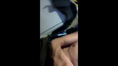 dick4play222 online show from December 10, 2:13 am