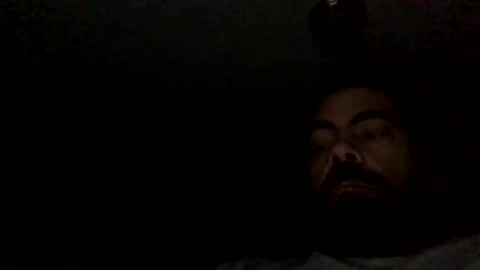 dick607 online show from January 29, 7:25 am