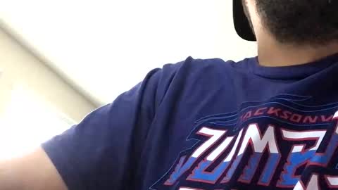 dick607 online show from January 23, 1:56 pm