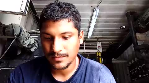 Snapshot of dick774369 chatting on February 1, 7:23 pm dick774369 online show from February 1, 7:23 pm