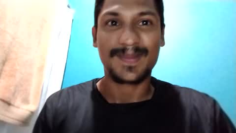 dick774369 online show from June 20, 9:42 pm