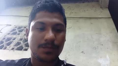 Snapshot of dick774369 chatting on January 26, 9:51 pm dick774369 online show from January 26, 9:51 pm