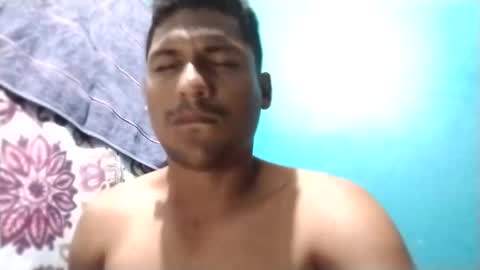 dick774369 online show from November 16, 5:48 pm