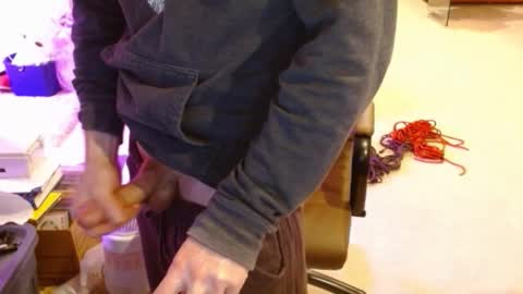 dick dug online show from January 8, 10:04 pm