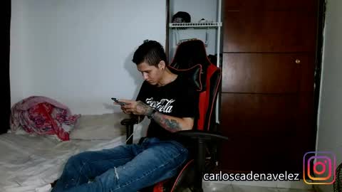 dick_monster23cm online show from May 26, 8:38 pm