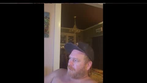 DickAlden online show from March 13, 12:02 pm
