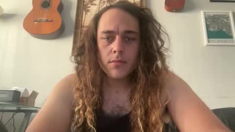 dickbiggly online show from February 7, 7:41 pm