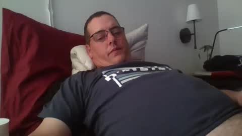 dickcashflow online show from May 24, 5:02 am