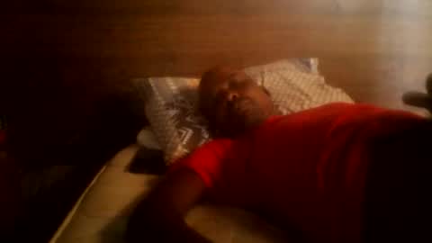 dickdaxxx online show from February 11, 6:08 am