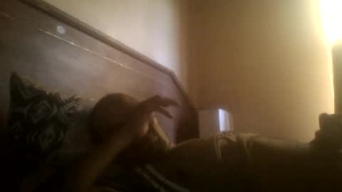 dickdaxxx online show from March 1, 7:31 am