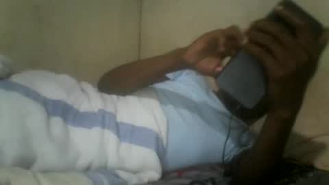 dickdaxxx online show from January 14, 3:11 am