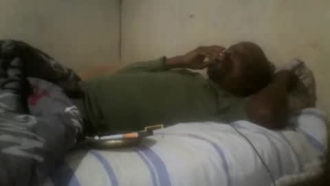 dickdaxxx online show from March 12, 1:47 am