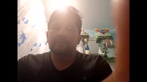Snapshot of dickeduardo chatting on February 17, 2:20 am dickeduardo online show from February 17, 2:20 am