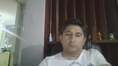 dickeduardo online show from April 10, 1:56 am