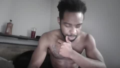 dickemda online show from December 23, 12:41 am