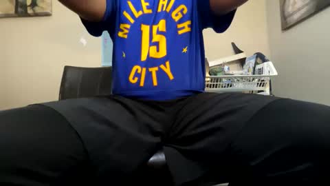 dickemdown93est online show from February 25, 10:05 am