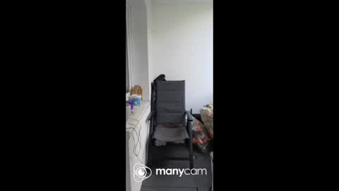 Kevin S. online show from May 16, 11:47 pm