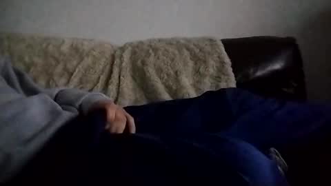 Snapshot of dickforyou333 chatting on October 12, 4:56 pm dickforyou333 online show from October 12, 4:56 pm