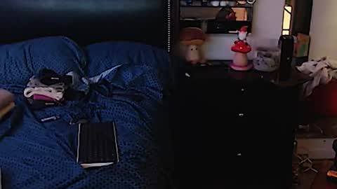 Sparkx online show from February 8, 7:15 am