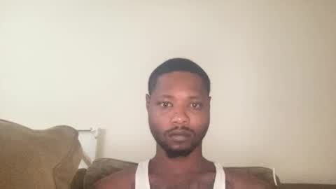 dickherdown868593 online show from September 9, 3:00 pm