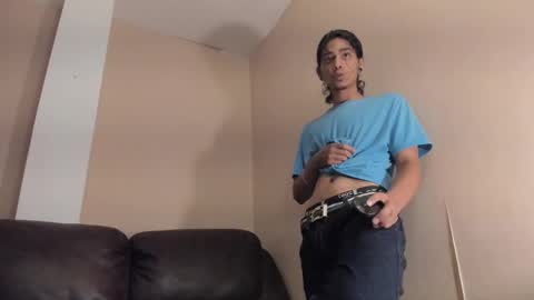 dickie_dicking online show from November 5, 10:12 pm