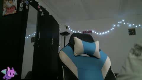 dickie_dicking online show from May 5, 4:07 pm