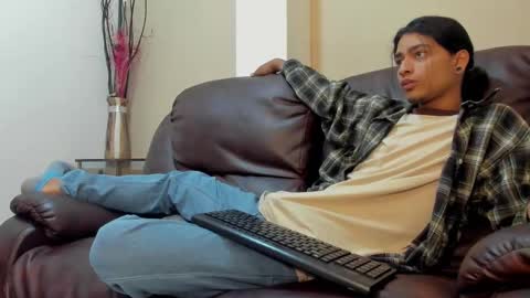 Snapshot of dickie_dicking chatting on October 7, 8:24 pm dickie_dicking online show from October 7, 8:24 pm