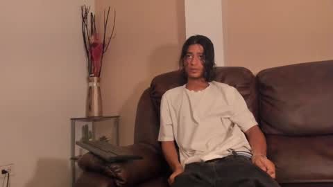 Snapshot of dickie_dicking chatting on October 9, 8:47 pm dickie_dicking online show from October 9, 8:47 pm