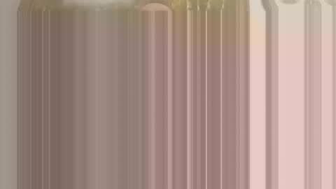 Snapshot of dickielee306251 chatting on October 22, 11:25 am dickielee306251 online show from October 22, 11:25 am