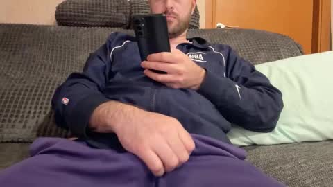 Im Julian  all cum shot videos here    online show from February 13, 12:13 am