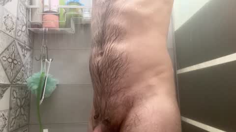 Im Julian  all cum shot videos here    online show from December 18, 10:19 am