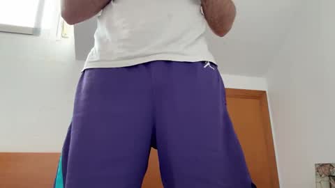 Im Julian  all cum shot videos here    online show from February 10, 1:22 pm