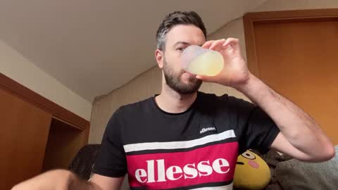 Im Julian  all cum shot videos here    online show from February 7, 11:56 am