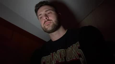 Im Julian  all cum shot videos here    online show from February 14, 11:21 pm