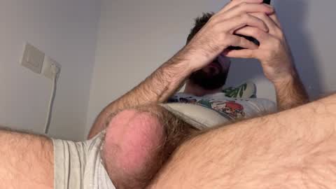 Im Julian  all cum shot videos here    online show from December 29, 3:57 pm