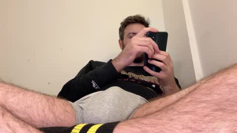 Im Julian  all cum shot videos here    online show from March 7, 10:32 pm
